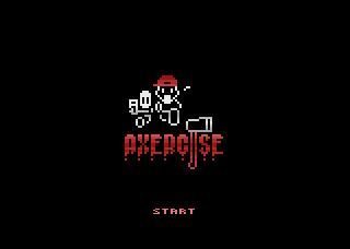 Axercise 04.png
